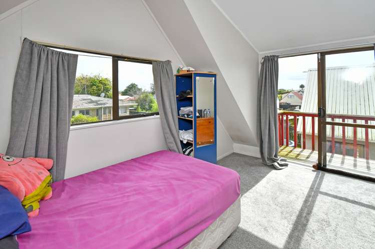 11/14 Albert Street Otahuhu_6