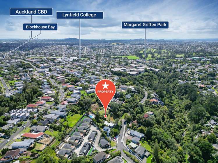 47 & 49 Gilletta Road Mt Roskill_6