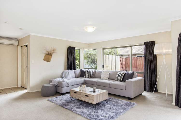 11 Mcleod Place Papamoa_6