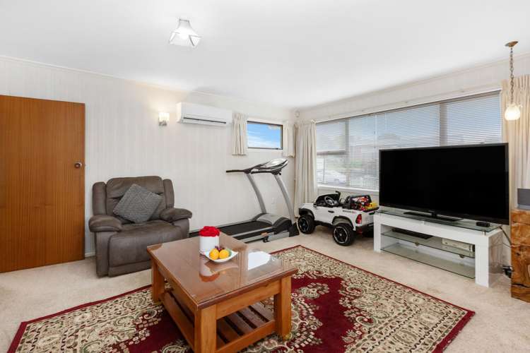 7 Rushton Road Morrinsville_14