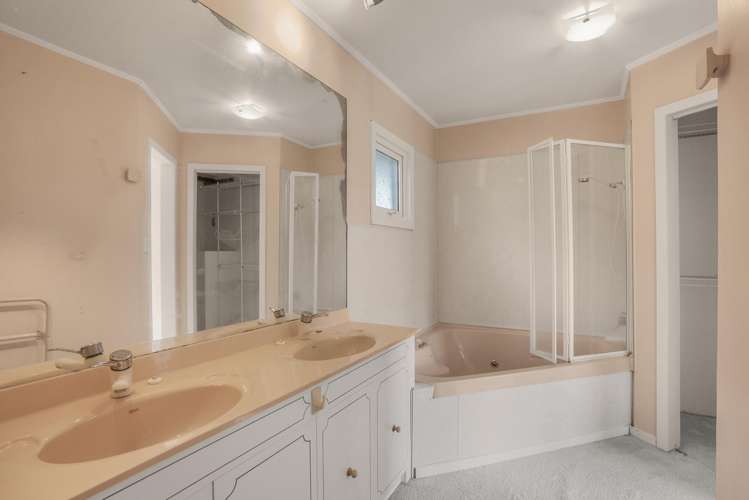 24 The Crowsnest Whitby_10