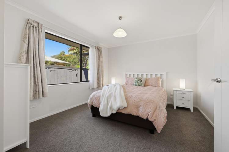 29 Woodland Avenue Mosgiel_6