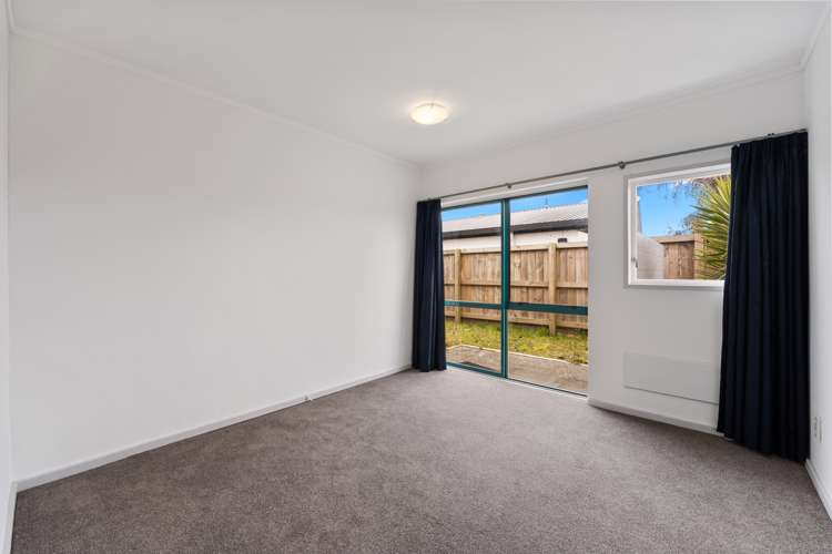 47 Te Iwiheke Place Turangi_8