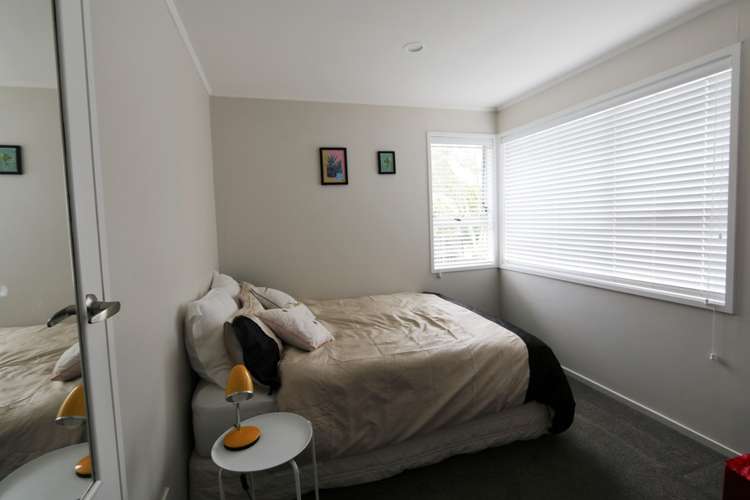 20 Osman Street Glen Eden_13