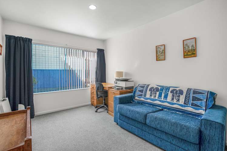 27B Nelson Street Petone_11