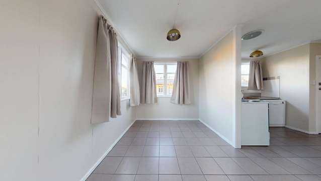 11 Otore Street 1214_3
