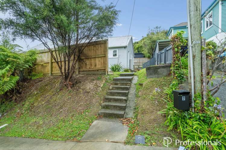 7 Swainson Street Naenae_16