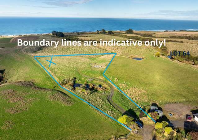 Bullcreek Rd Glenledi_1