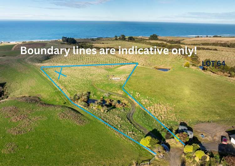 Bullcreek Rd Glenledi_1