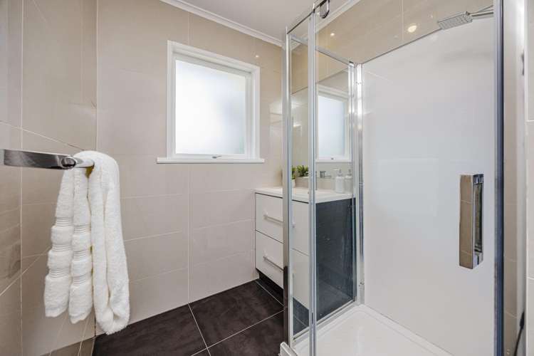 2/10 Mahon Place Papatoetoe_8