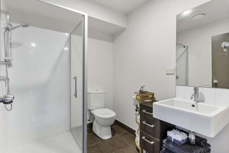94b Michael Jones Drive Flat Bush_7