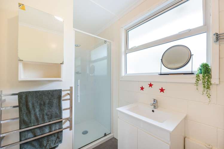 34A Heatley Avenue Hokowhitu_11