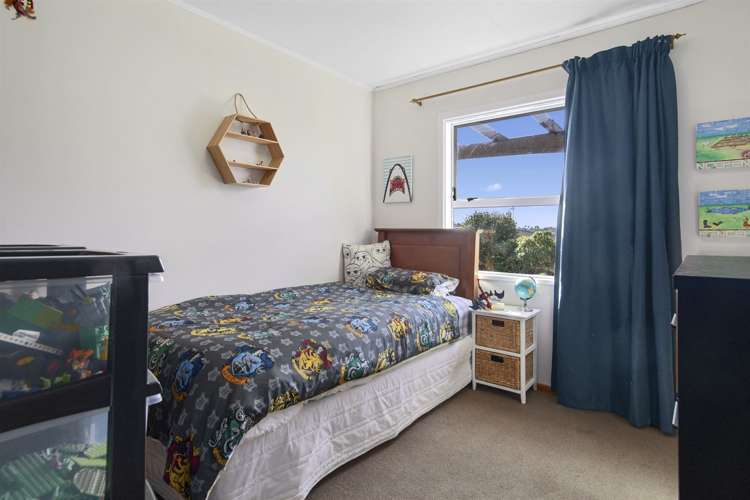 175 Kingswood Road Brookfield_9