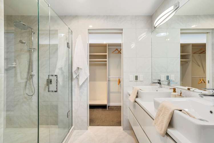 20b Rarangi Road Saint Heliers_24