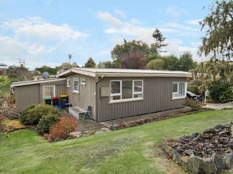 9 Rothesay Street Waikouaiti_20