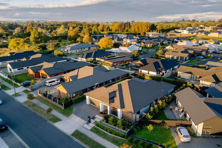 16 The Meadows Drive Flagstaff_23