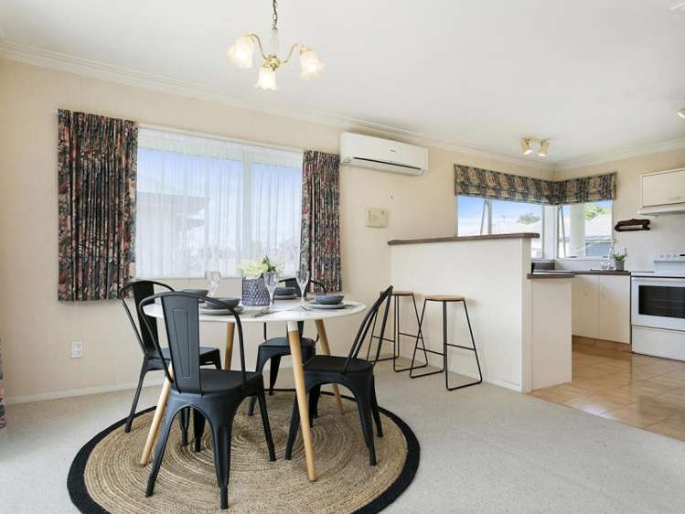 109 Studholme Street Morrinsville_5