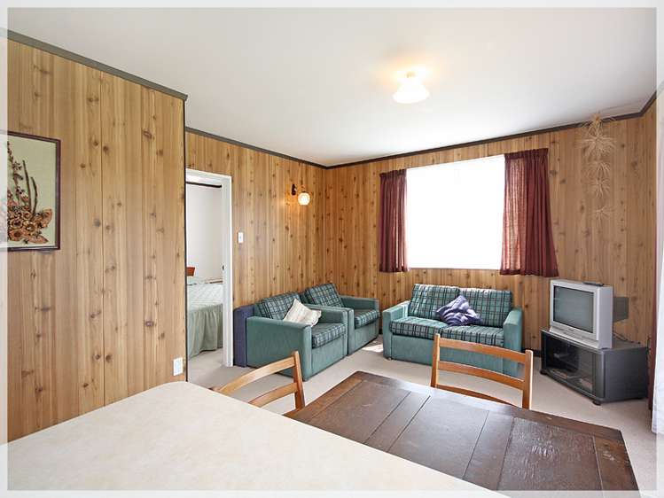 16 Nuku Street Tangimoana_8