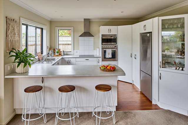 14 Port Lane Whitby_2