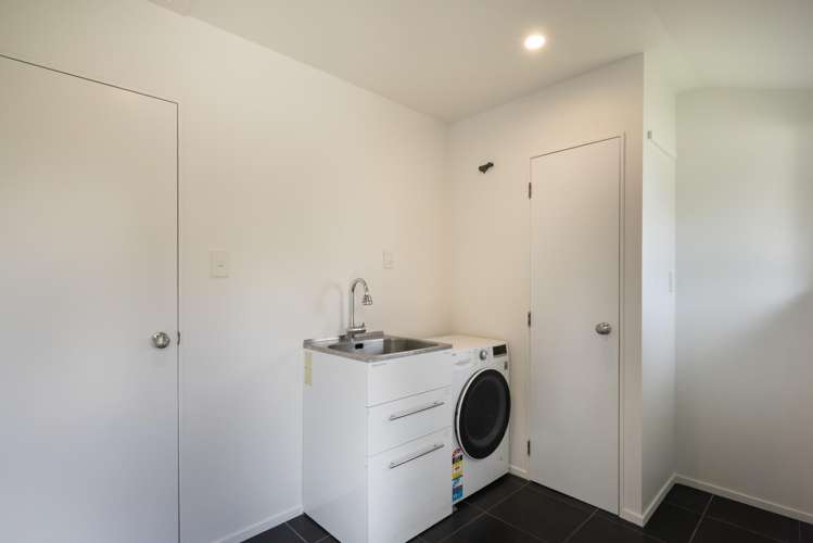 372 Arapaepae Road South Levin_14