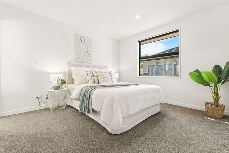 3 Dunkeld Drive Papamoa_16