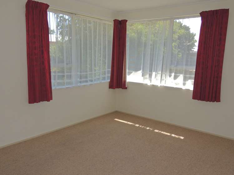 9 River Road Masterton_9