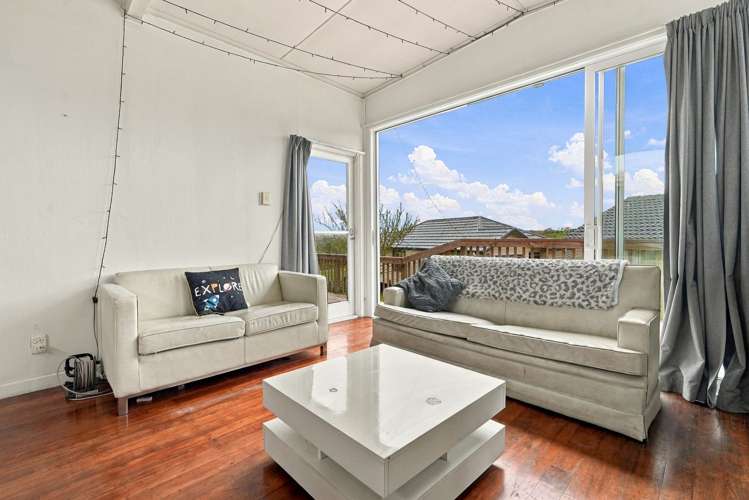 2 Kelgary Place Wellsford_6