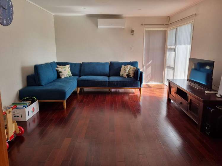 89 Halsey Drive Lynfield_1