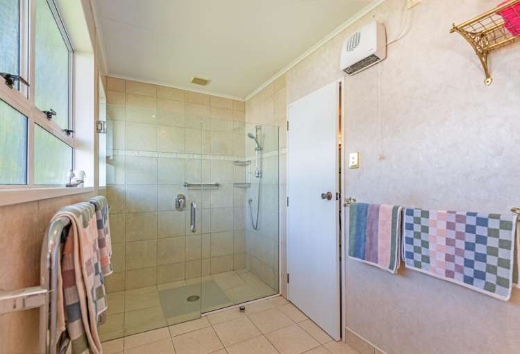 7 Trent Street Rongotea_13