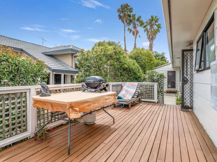 23A Raines Ave Forrest Hill_11