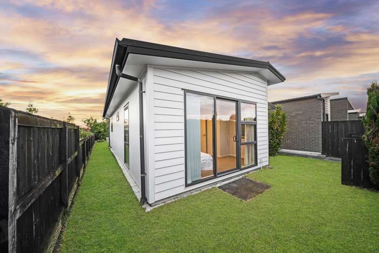 42 Liberation Road Papakura_11
