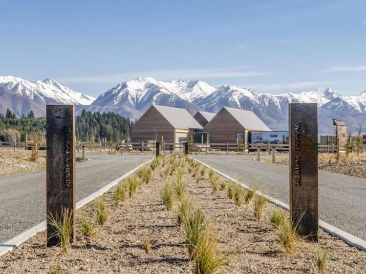 Lots 1-34 Merino Downs Twizel_1