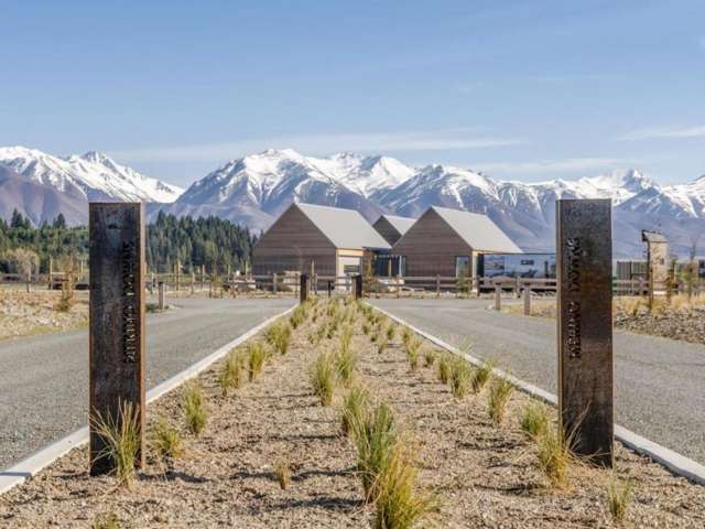 Lots 1-34 Merino Downs Twizel_1