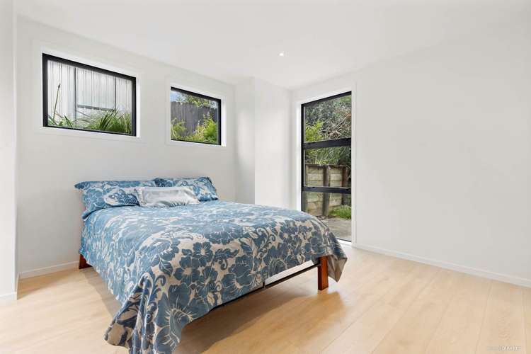 137 Wiseley Road West Harbour_14