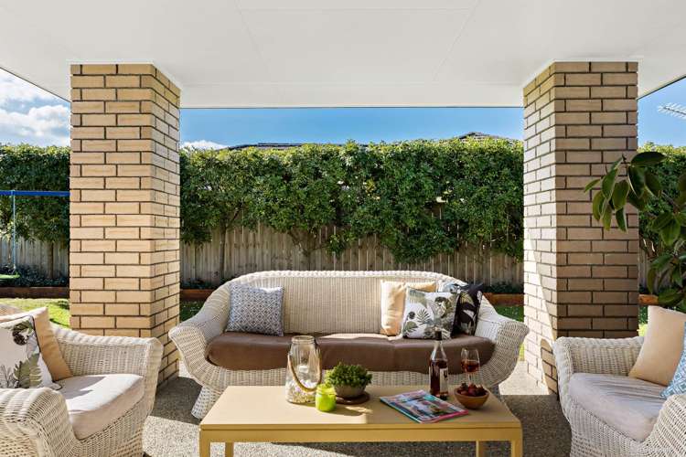 3 Pony Park Place Beachlands_1