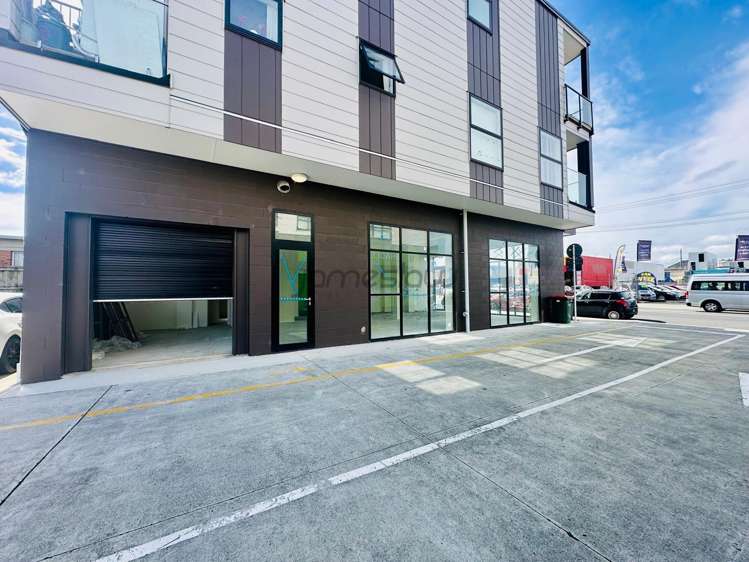 1A/309 Great South Road Manurewa_5