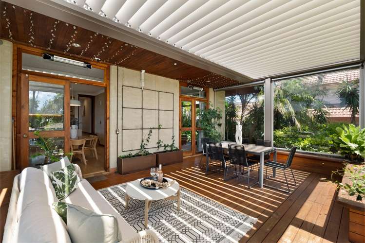 97A Hutchinson Avenue_2