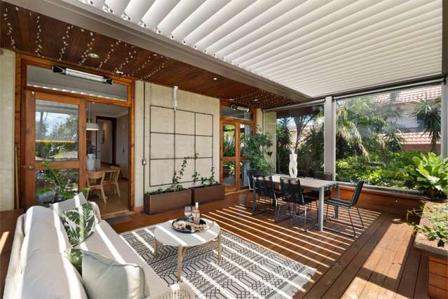 97A Hutchinson Avenue New Lynn_3