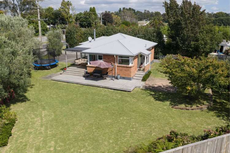 80 Wairoa Road Te Puna_22