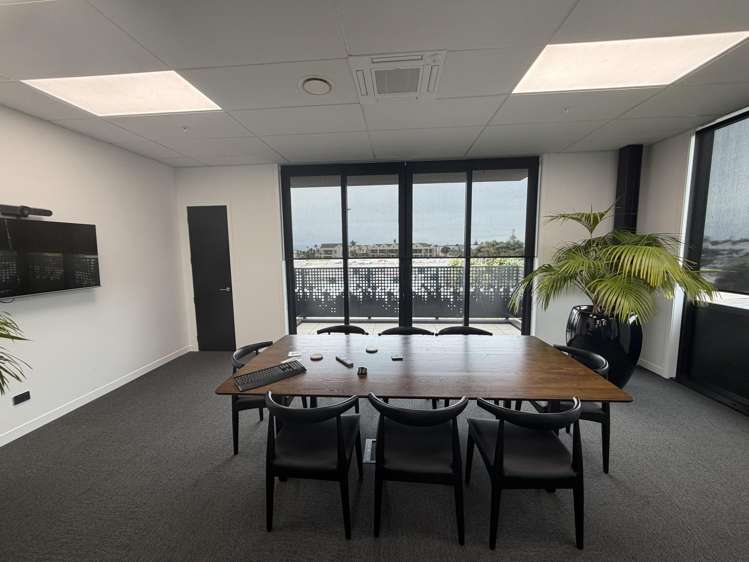 Tenancy 9/9 Customs Quay (First Floor) Ahuriri_17