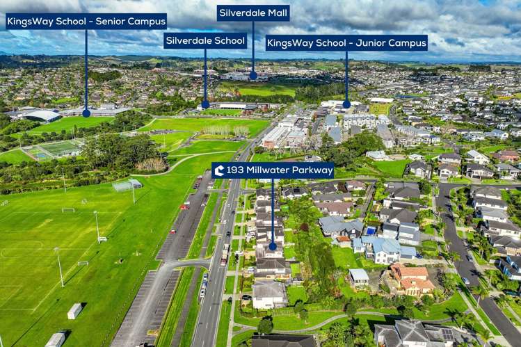193 Millwater Parkway Silverdale_16