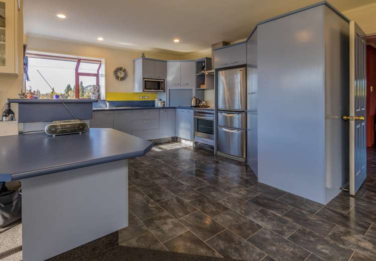 18 Orchard Road Wanaka_13