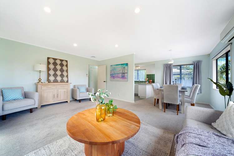 2/31 Rangeview Road_2