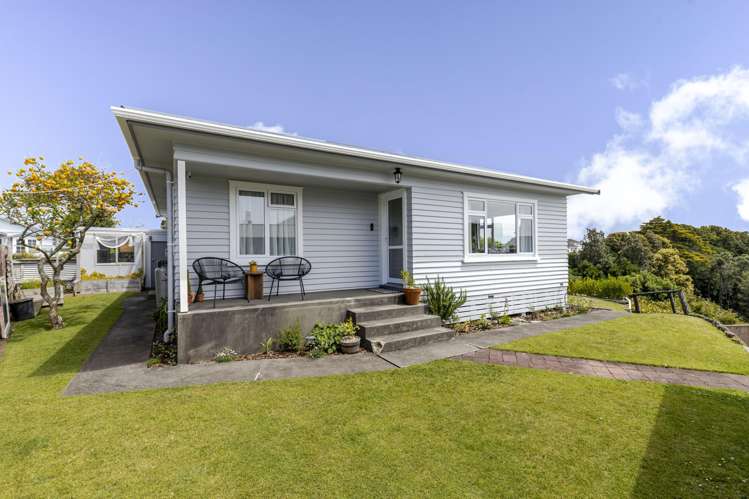 380 Devon Street West Lynmouth_7