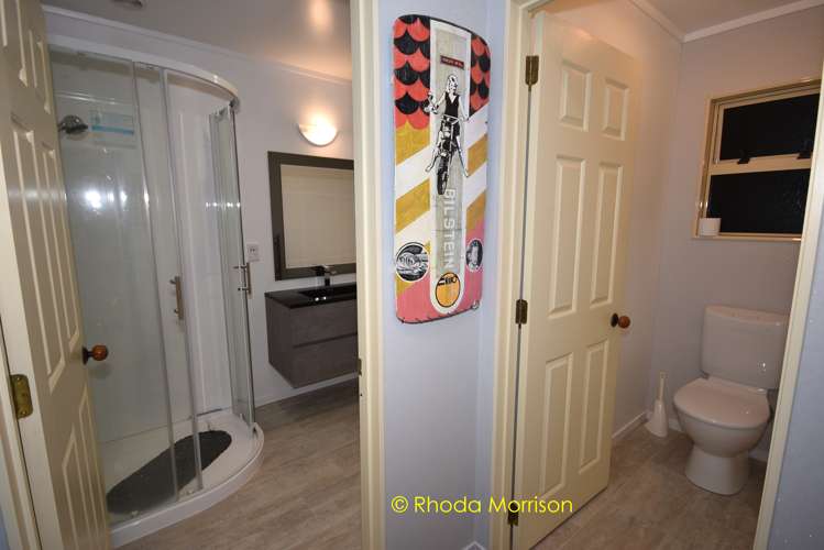 229 Pahi Road Paparoa_22