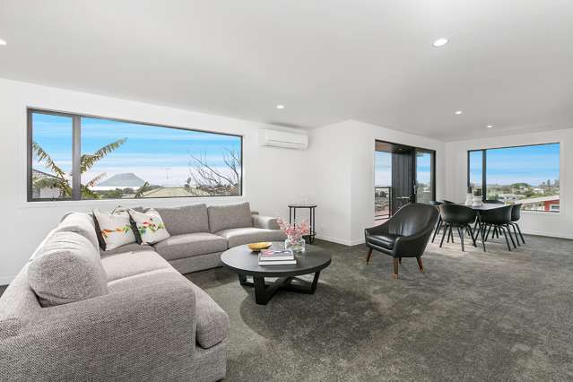 23b Milton Road Otumoetai_1