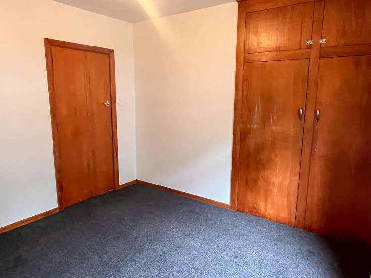 20 Centaurus Road Cashmere_12