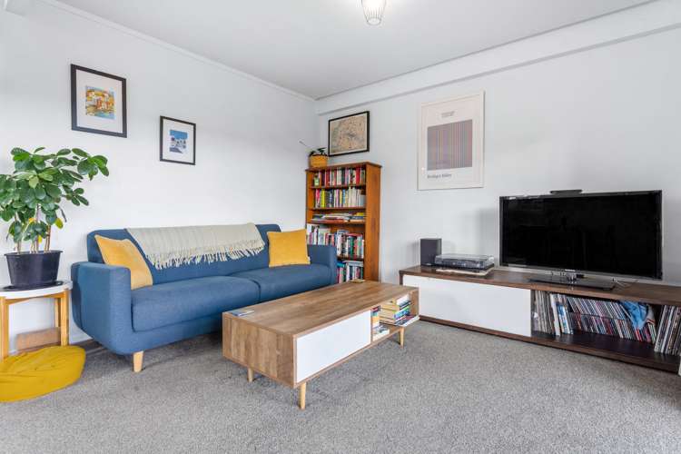 10a Station Road Pukekohe_5