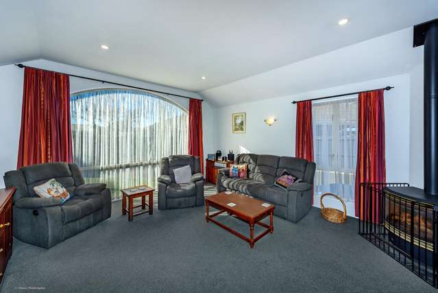 49A Hare Street Ilam_4