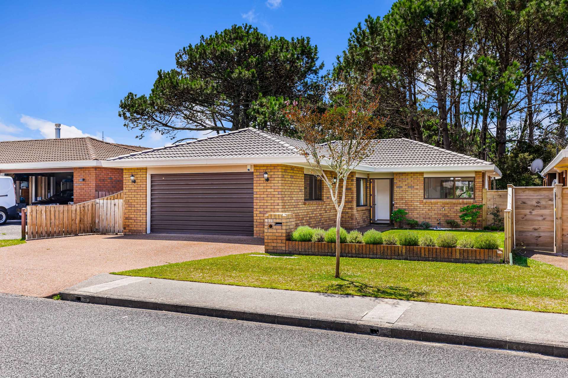 1/65 Granville Drive Massey_0